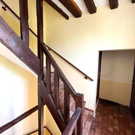 Apartment Le Nouvo : Bel Entierement Renove Corbeil-Essonnes